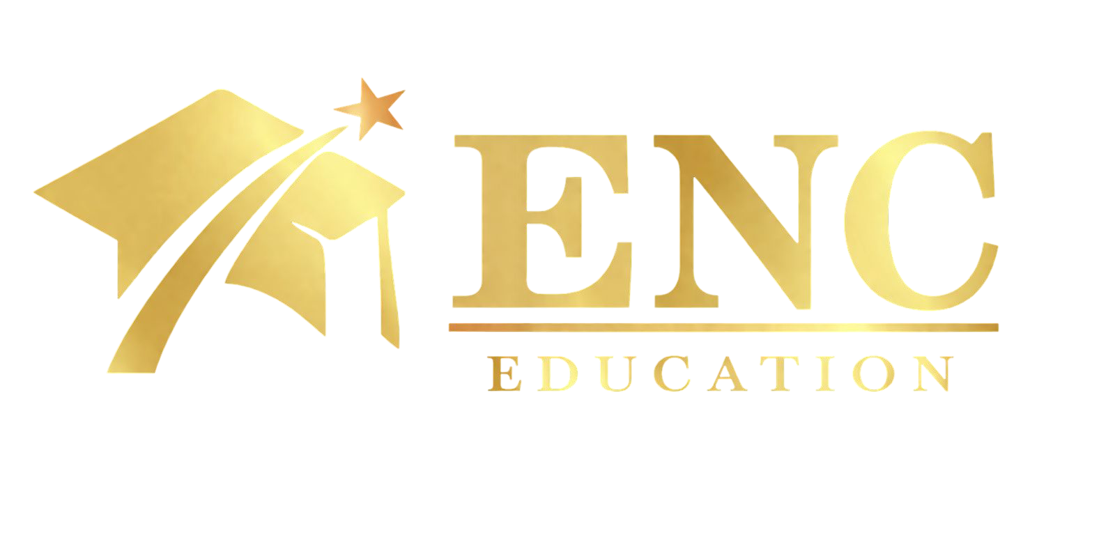 ENC