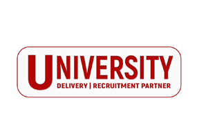 university