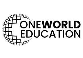 oneworld