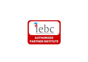 iebc